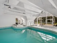 "Lidija" - 850m from the Sea