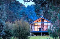 Yering Gorge Cottages Hotels in Chirnside Park