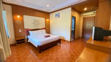รูปภาพของพีพี ดอนชูกิจ รีสอร์ท