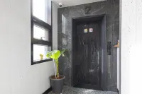 강릉 테레인바이더블류펜션