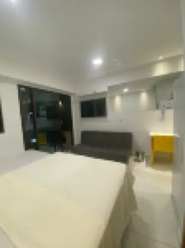 Mana Beach 108D Hotels in 