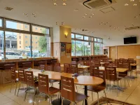 Toyoko Inn Aioi-eki Shinkansen-guchi فنادق في أيوي