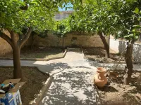 Immaculate 3-Bed Apartment in Trapani Sicily Hotels in der Nähe von Spiaggia di San Giuliano