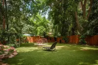 Destination Oak Creek 8 1 Bedroom Apts by RedAwning Hotels in Yavapai County