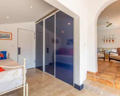 Corsaires Hotels in Vieux-Boucau-les-Bains