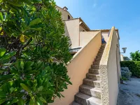 Maison des Sables 3