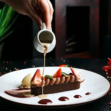 Hotel Sommelier Boutique
