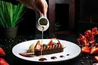 Hotel Sommelier Boutique - Pet friendly