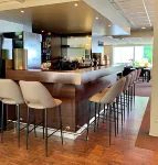 Fletcher Hotel Restaurant Boschoord Hotels in Liempde