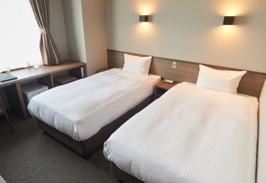 콘네 호텔 대표 이미지