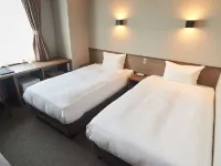 Conne Hotel Hotels near 福江武家屋敷通り