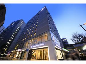 Daiwa Roynet Hotel Hamamatsu