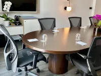 Kimpton HOTEL PALOMAR SOUTH BEACH by IHG - Boutique