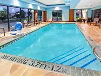 Wingate by Wyndham Tinley Park