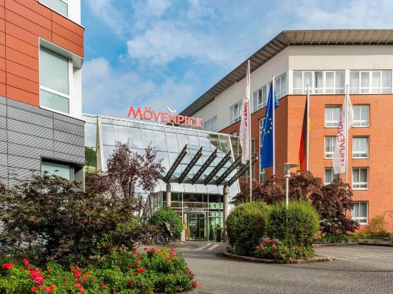 ibis Muenster City in Munster - See 2023 Prices