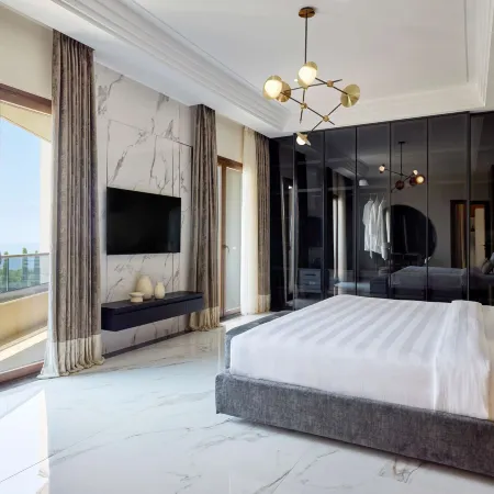 Pomegranate Wellness Spa Hotel