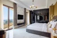 Pomegranate Wellness Spa Hotel - Wifi