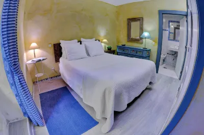 Independent Apartment n 4  in an Old Mansion Located by the Mouth of Douro River Hotels near Piramides da Quinta da Prelada