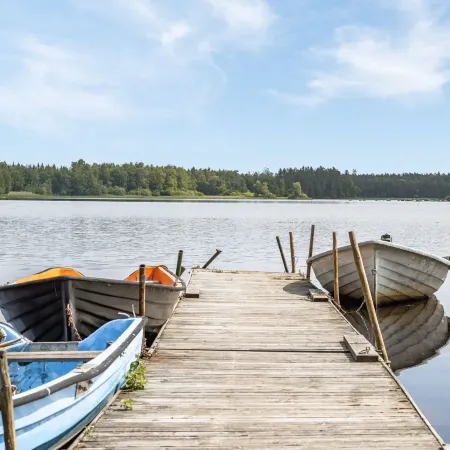 Tingsmåla