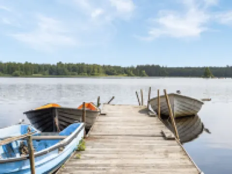 Tingsmåla