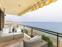 Cala d'Or