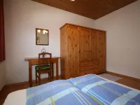 Peter Hotels in Waidring