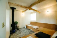 Cottage Gardenland -Kaizuka-