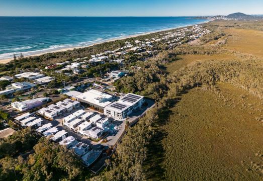 Essence Boutique Hotel Hotel Overview