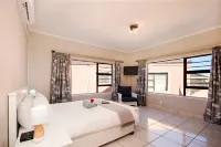 King Guest Lodge Hotels in Bluewater Bay