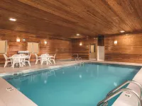 Country Inn & Suites by Radisson, Dakota Dunes, SD Hotels in Union County