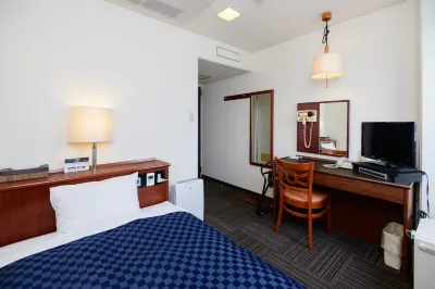 Hotel Sun Hofu Hotels in 