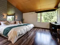 LiVEMAX RESORT ITO KAWANA