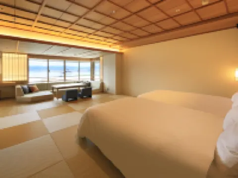 上諏訪温泉 浜の湯 諏訪のホテル