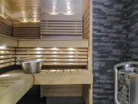 Keromaja Hotels in Sodankyla