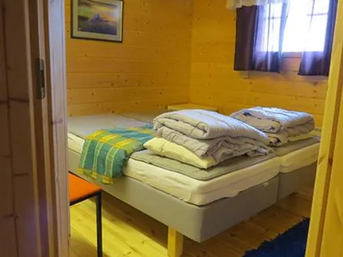 Uisku Hotel a Urjala