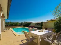 De l'Amour - Villas