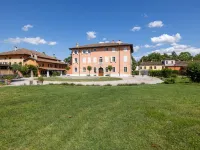 Winery Villa Vitas (App.3) Hotels in 