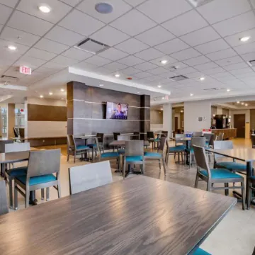 Best Western Plus Grand Rapids MN