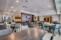 Best Western Plus Grand Rapids MN
