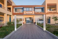 Ianos Bay Hotels in Agios Nikolaos