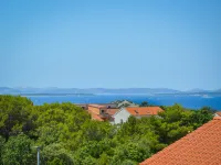 Milena Hotels in Drage