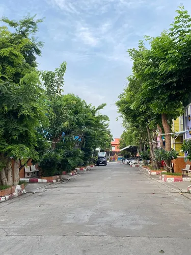รูปภาพของรักกันรีสอร์ท 2