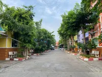 Rak Kun Resort 2 - 2-Star