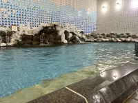 Nishiizu Matsuzaki Itoen Hotel - Hot Springs