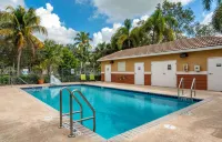 Extended Stay America Suites - Fort Lauderdale - Plantation Hoteles en Plantation