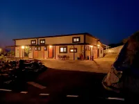 Hardy's B&B Hotels in Goheung-gun