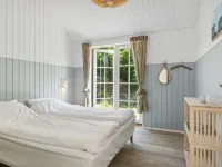 "Ottmar" - 150m from the Sea Hotels in Bagenkop