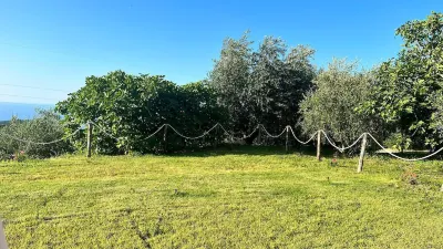 Verde Matematico Hotels in San Menaio