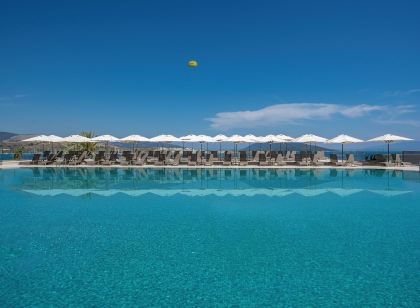 Mirada Exclusive Bodrum