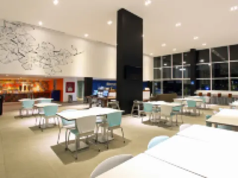 One Cuautitlan Hoteles en Cuautitlán Izcalli